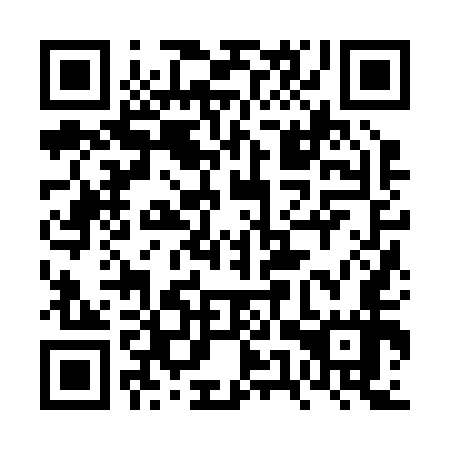 QR code for 6UZ 257