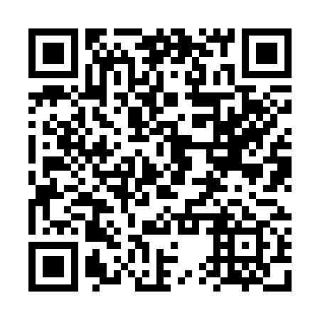 QR code for 6UZ 379