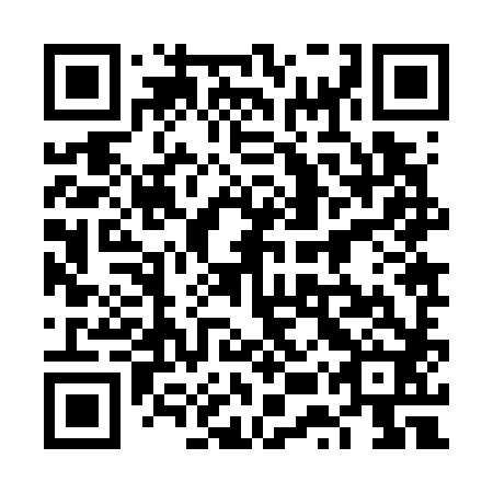 QR code for 6UZ 782