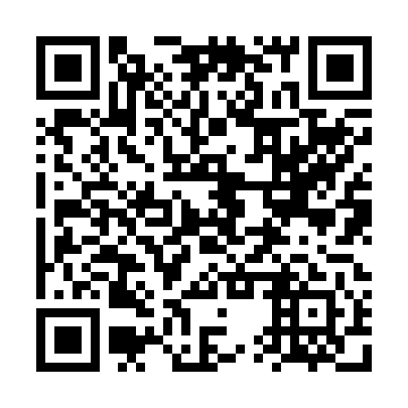 QR code for 6UZ241