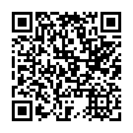 QR code for 6UZ629