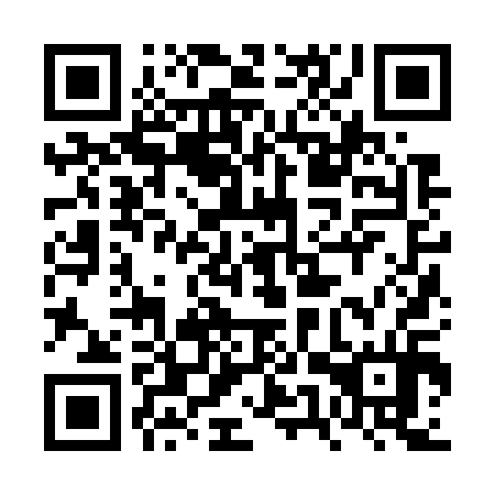 QR code for 6UZ714