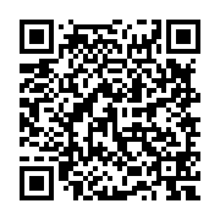 QR code for 6UZ898