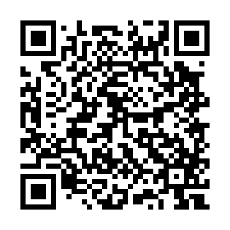 QR code for 6V 0087