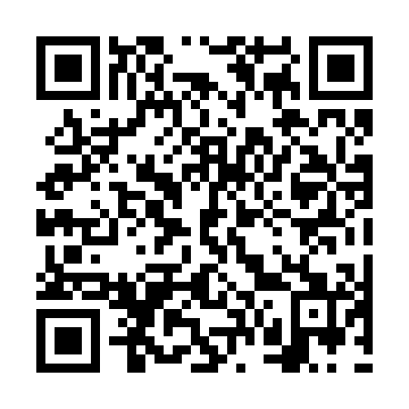 QR code for 6V 0201