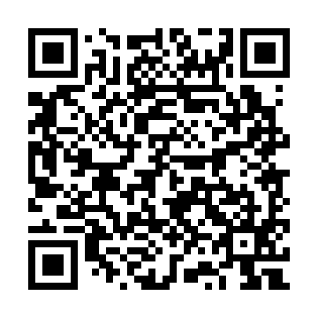 QR code for 6V 0395