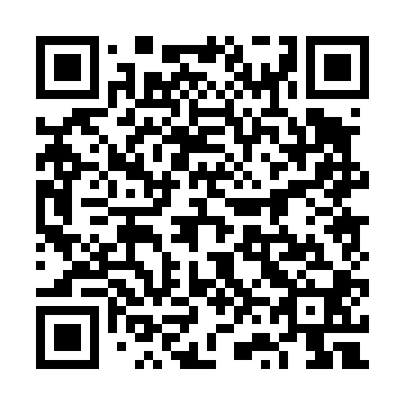 QR code for 6V 0400