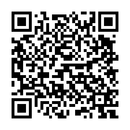 QR code for 6V 0421
