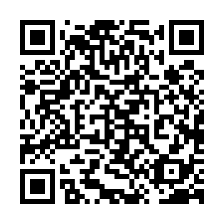 QR code for 6V 0538