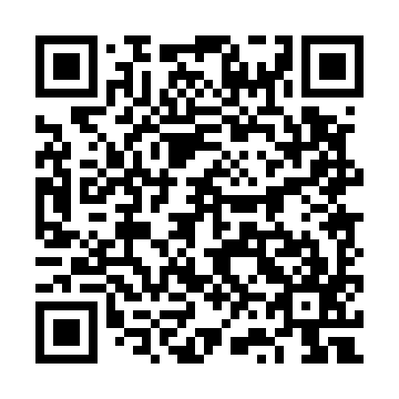 QR code for 6V 0597