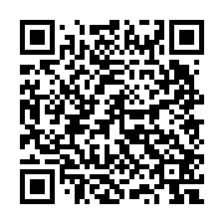 QR code for 6V 0602