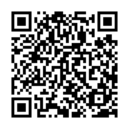 QR code for 6V 0622