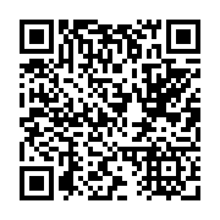 QR code for 6V 0667