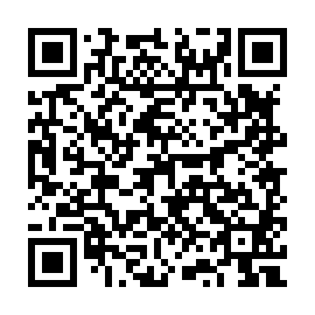 QR code for 6V 0880