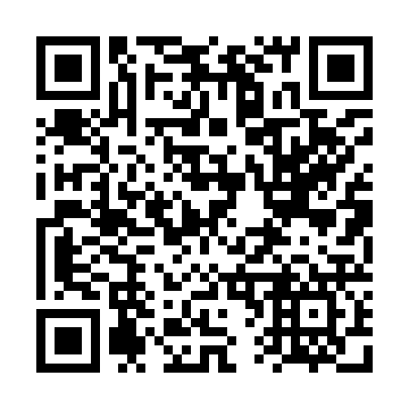 QR code for 6V 0927
