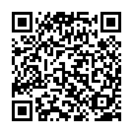 QR code for 6V 1059