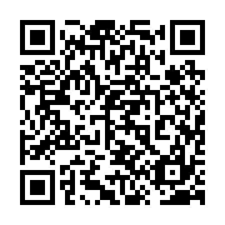 QR code for 6V 1237