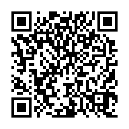 QR code for 6V 1302
