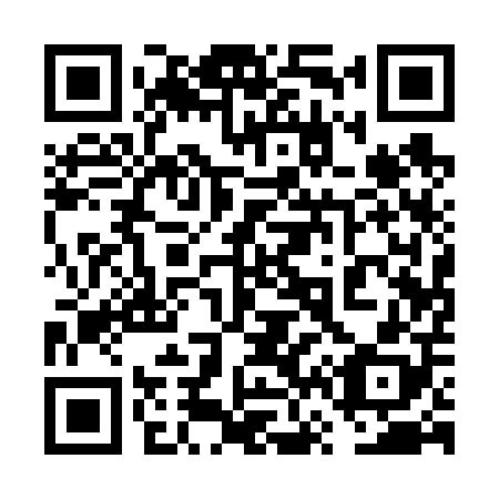 QR code for 6V 1608