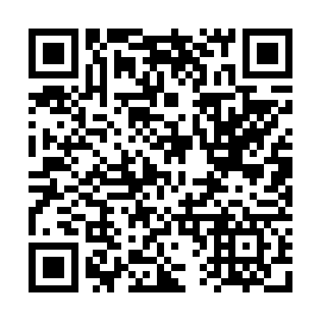 QR code for 6V 1667