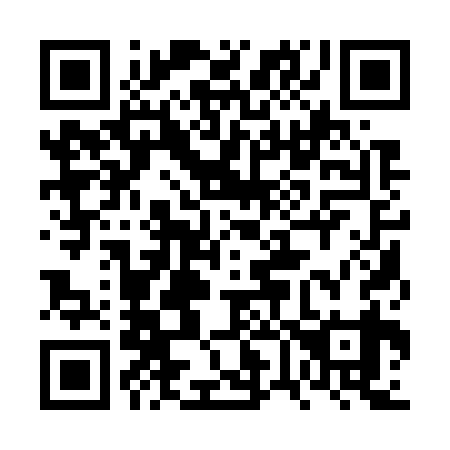 QR code for 6V 1739
