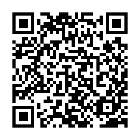 QR code for 6V 1780