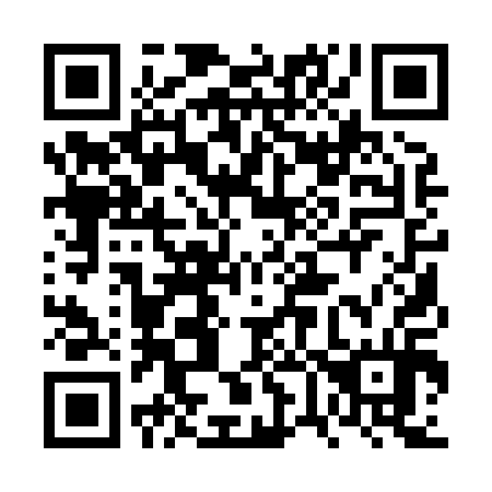 QR code for 6V 1814
