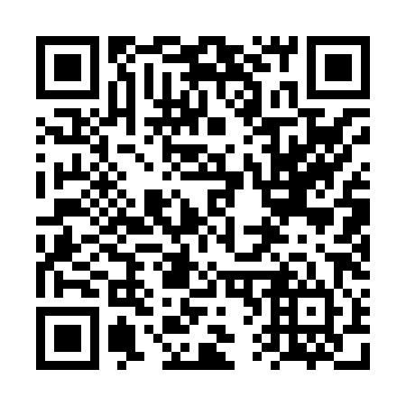 QR code for 6V 1884