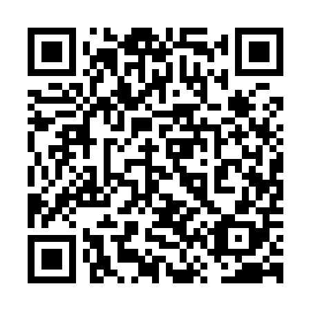 QR code for 6V 1908