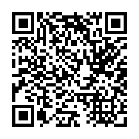QR code for 6V 1988