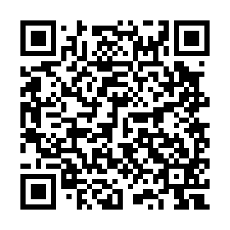 QR code for 6V 2093