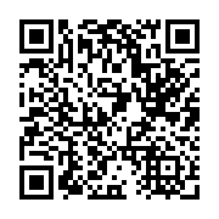QR code for 6V 2111
