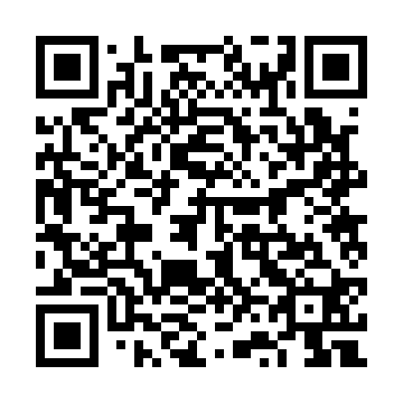 QR code for 6V 2120
