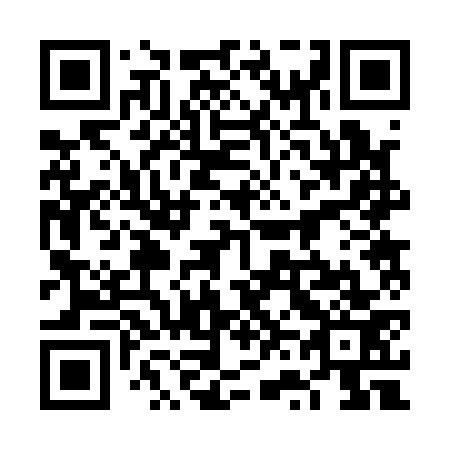 QR code for 6V 2173