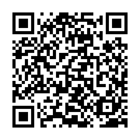 QR code for 6V 2220