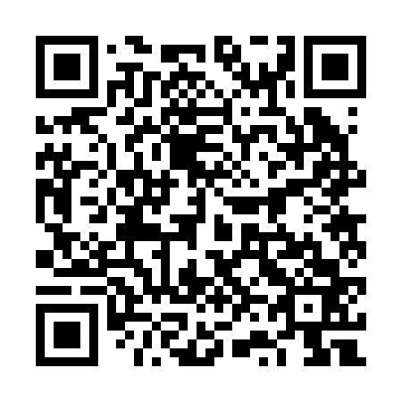 QR code for 6V 2263