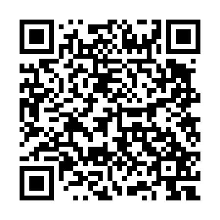 QR code for 6V 2427