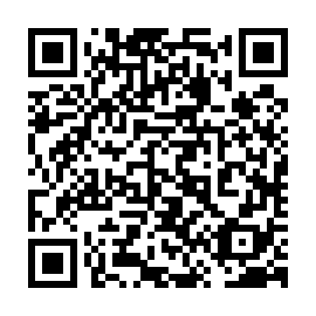 QR code for 6V 2578