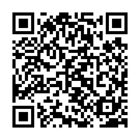 QR code for 6V 2630