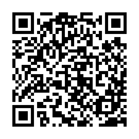 QR code for 6V 2682