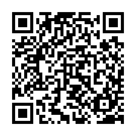 QR code for 6V 2704