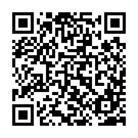 QR code for 6V 2706