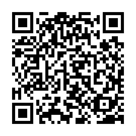 QR code for 6V 2778
