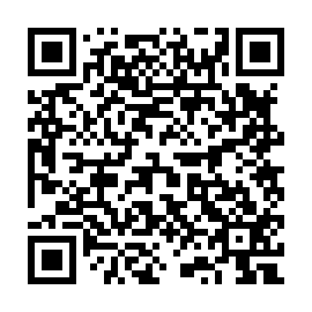 QR code for 6V 2813