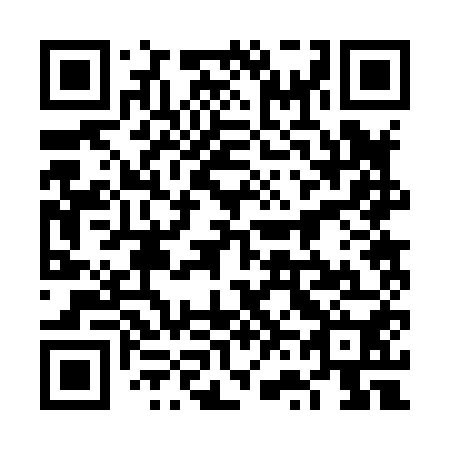 QR code for 6V 2850