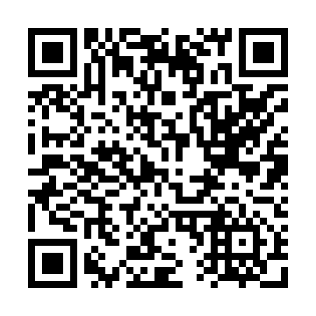 QR code for 6V 2856