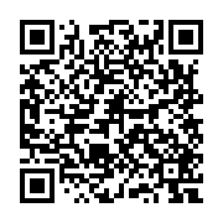 QR code for 6V 2949
