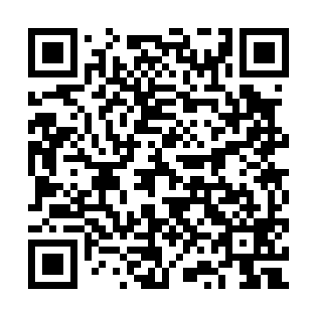 QR code for 6V 3099