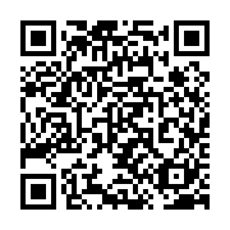 QR code for 6V 3121