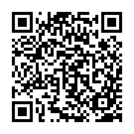 QR code for 6V 3147